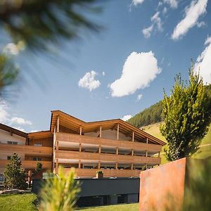 Aktiv&Familienhotel Adlernest